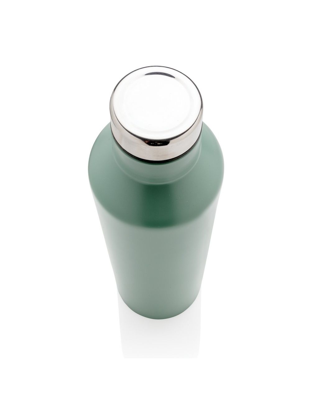 Butelka termiczna 500 ml