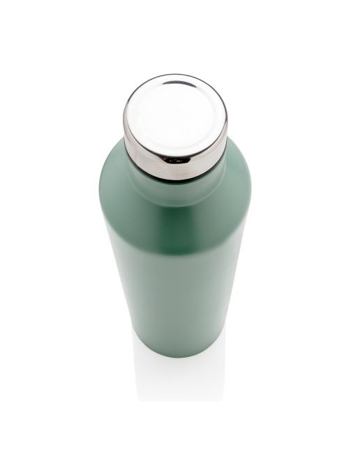 Butelka termiczna 500 ml