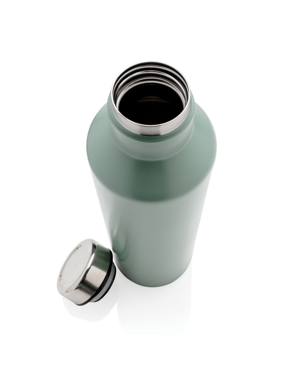 Butelka termiczna 500 ml