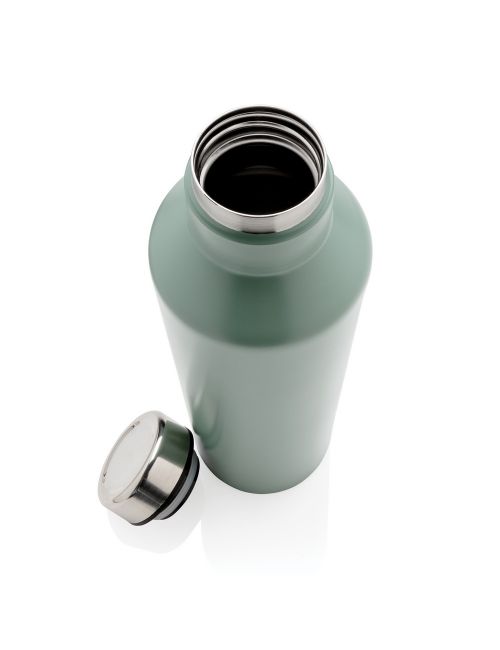 Butelka termiczna 500 ml