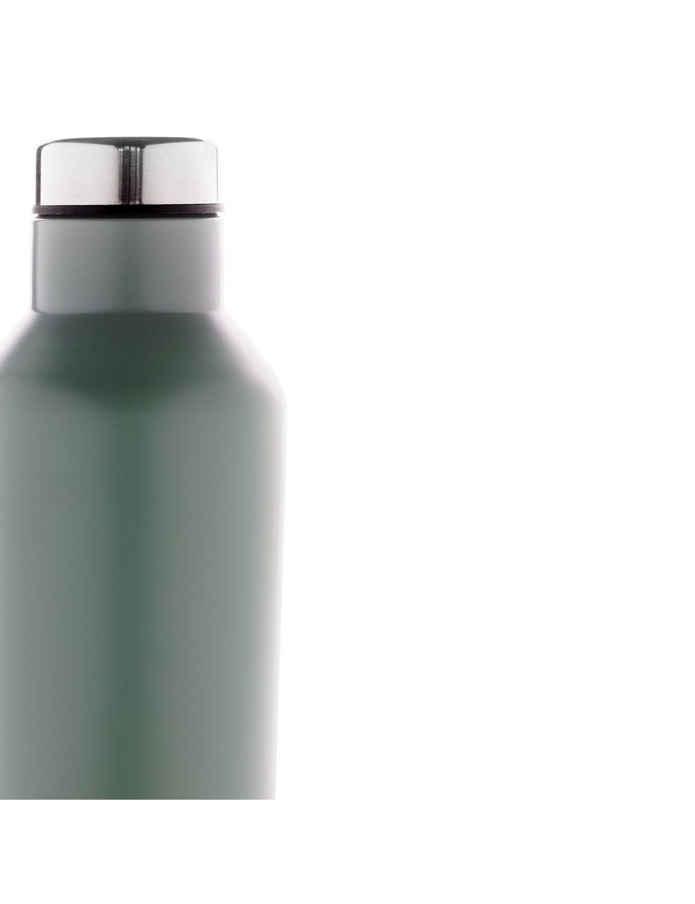 Butelka termiczna 500 ml