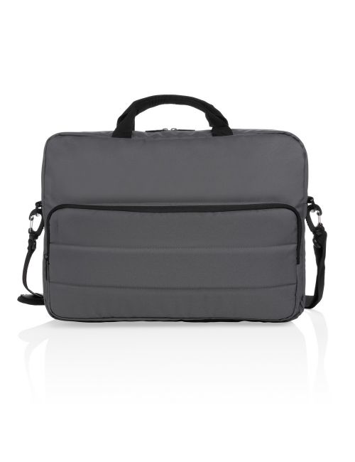 Torba na laptopa 15,6" Impact AWARE™ rPET