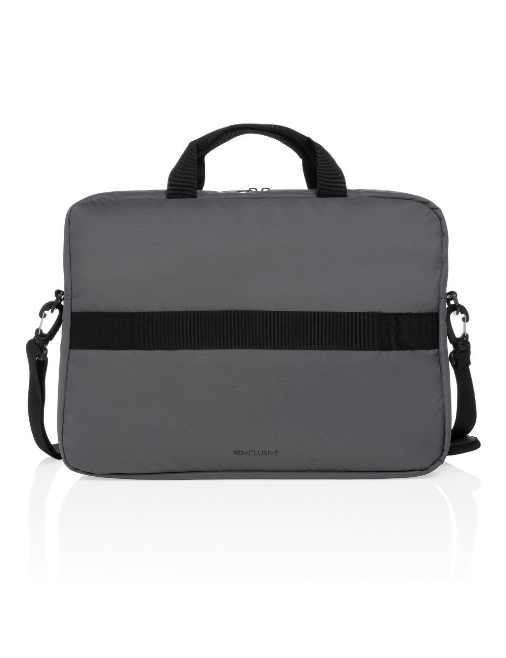 Torba na laptopa 15,6" Impact AWARE™ rPET