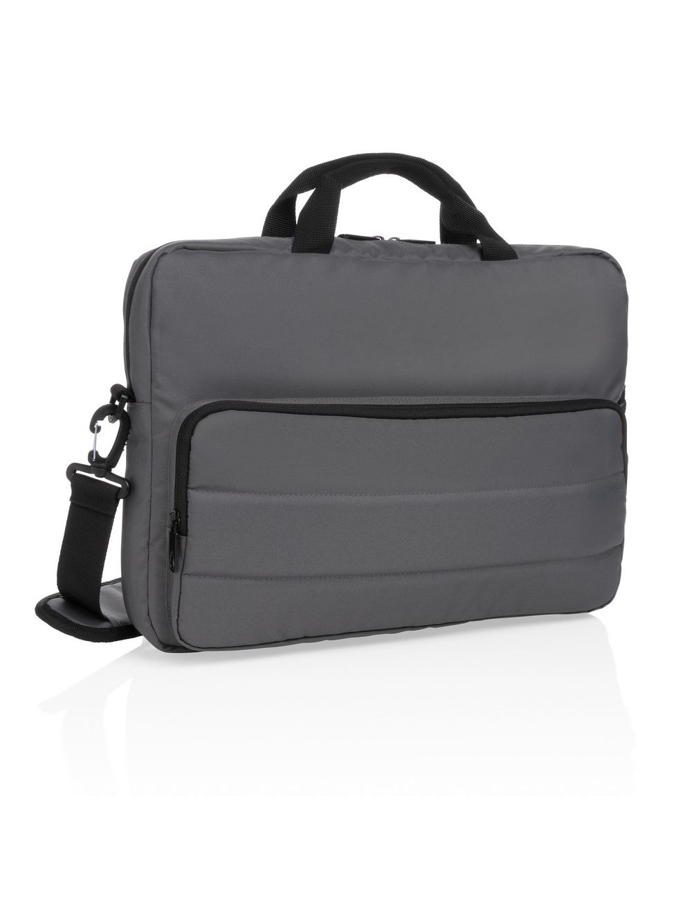 Torba na laptopa 15,6" Impact AWARE™ rPET