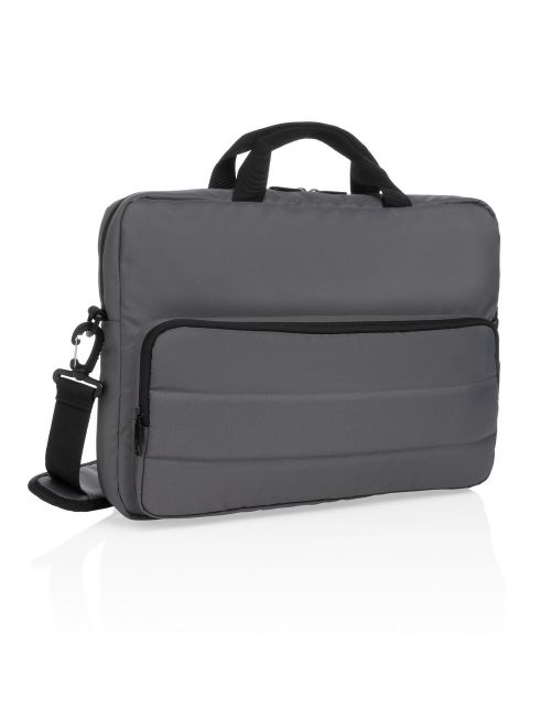 Torba na laptopa 15,6" Impact AWARE™ rPET