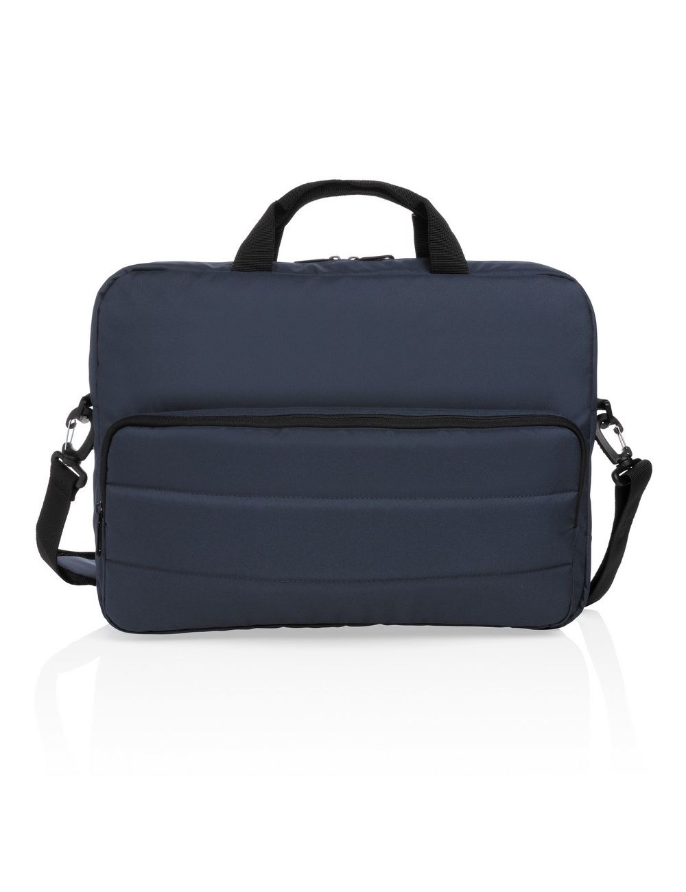 Torba na laptopa 15,6" Impact AWARE™ rPET