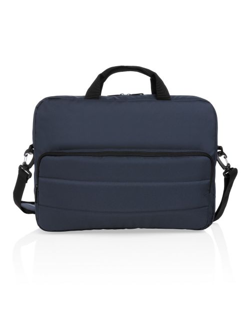 Torba na laptopa 15,6" Impact AWARE™ rPET