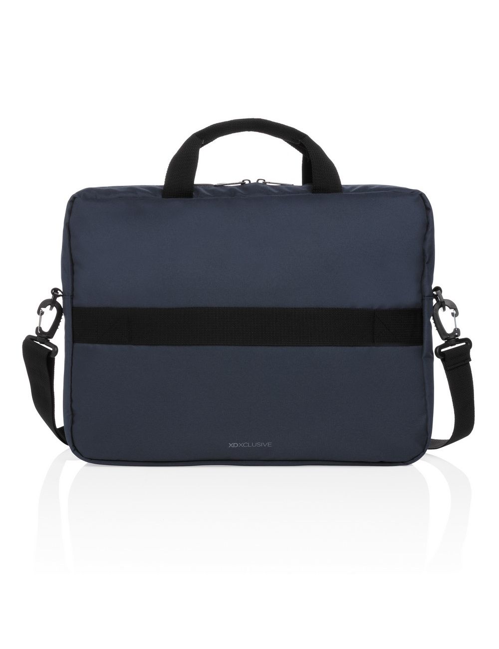 Torba na laptopa 15,6" Impact AWARE™ rPET