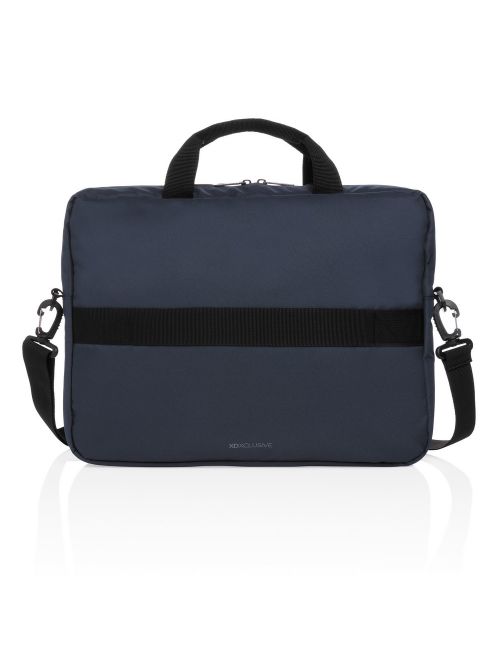 Torba na laptopa 15,6" Impact AWARE™ rPET