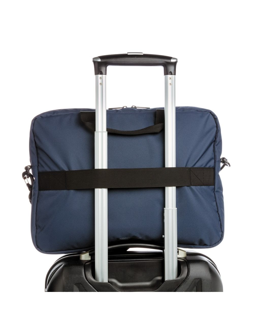 Torba na laptopa 15,6" Impact AWARE™ rPET