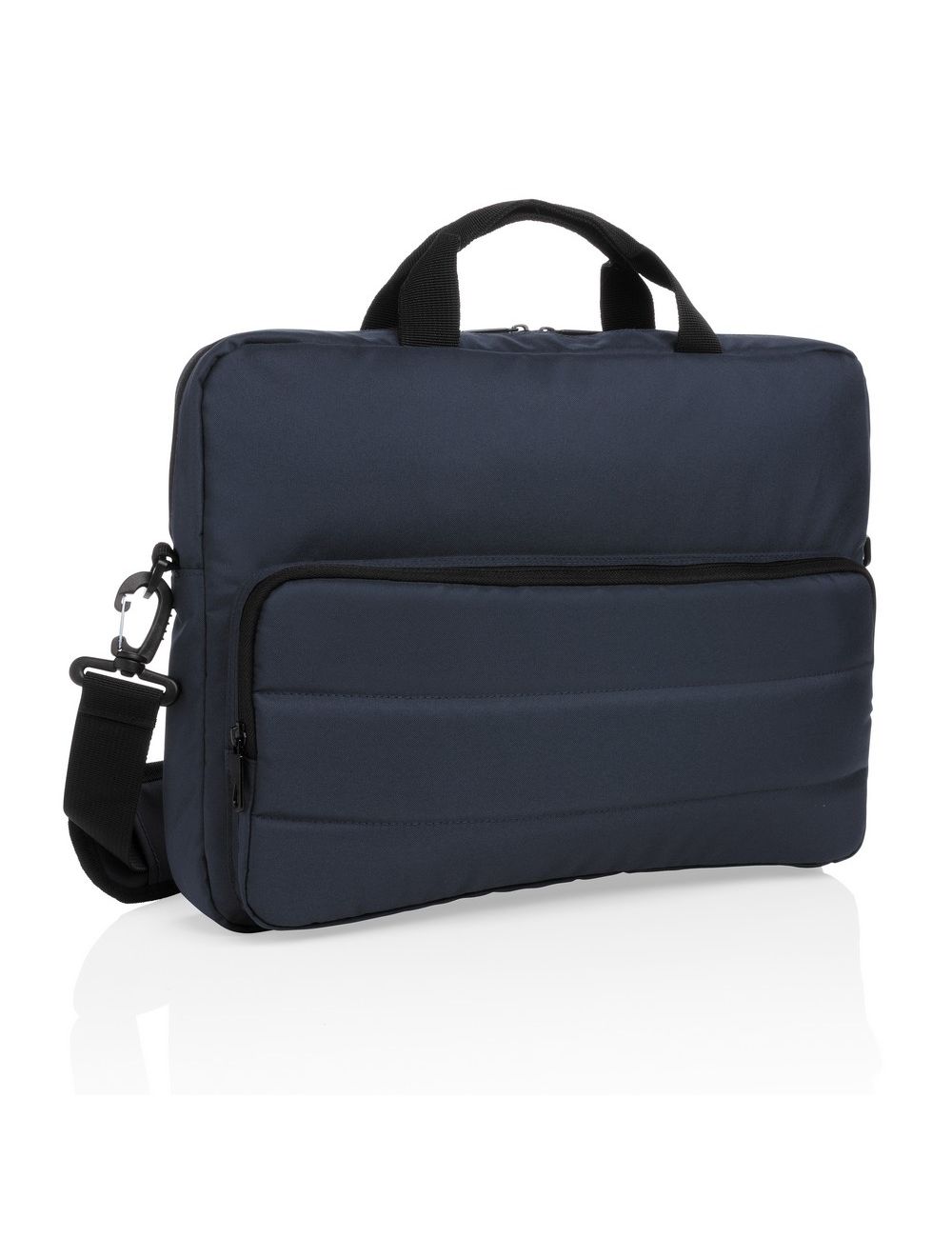 Torba na laptopa 15,6" Impact AWARE™ rPET