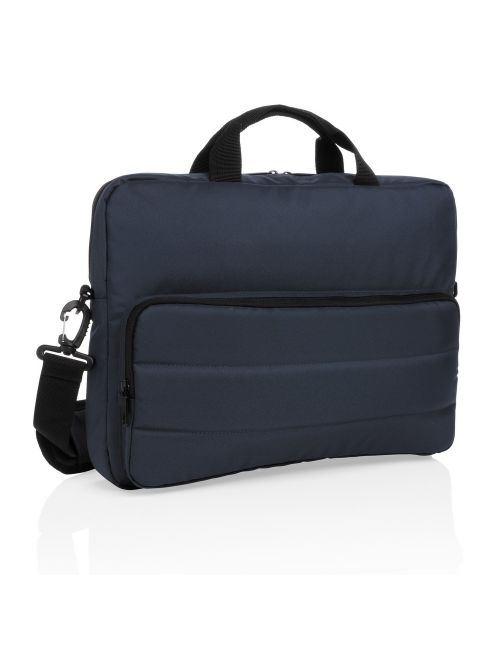 Torba na laptopa 15,6" Impact AWARE™ rPET
