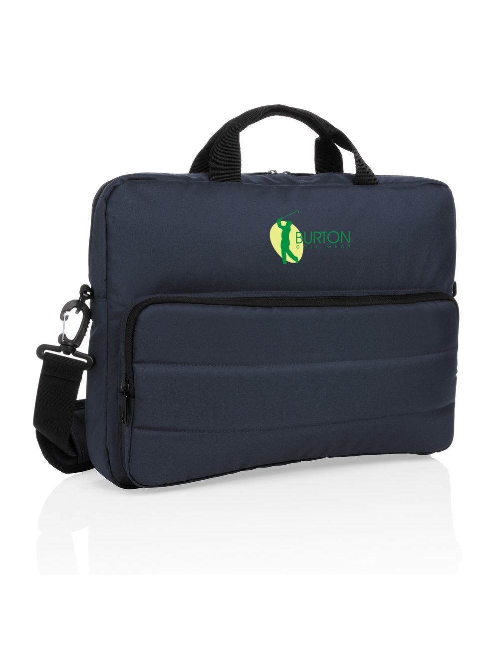 Torba na laptopa 15,6" Impact AWARE™ rPET