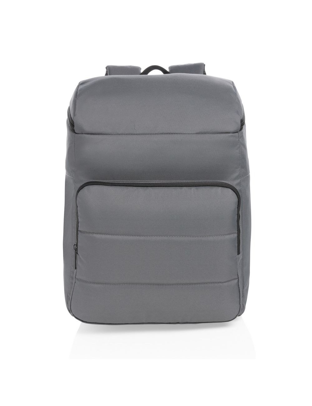 Torba termoizolacyjna Impact AWARE™ rPET