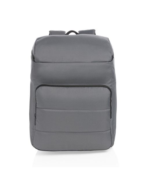 Torba termoizolacyjna Impact AWARE™ rPET