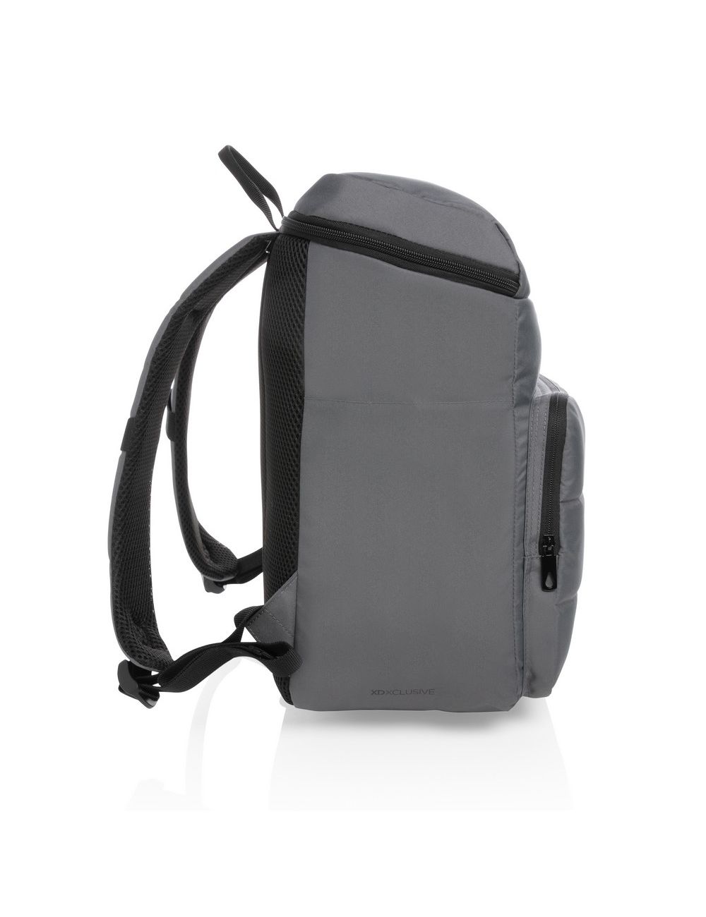 Torba termoizolacyjna Impact AWARE™ rPET