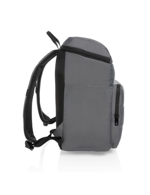 Torba termoizolacyjna Impact AWARE™ rPET