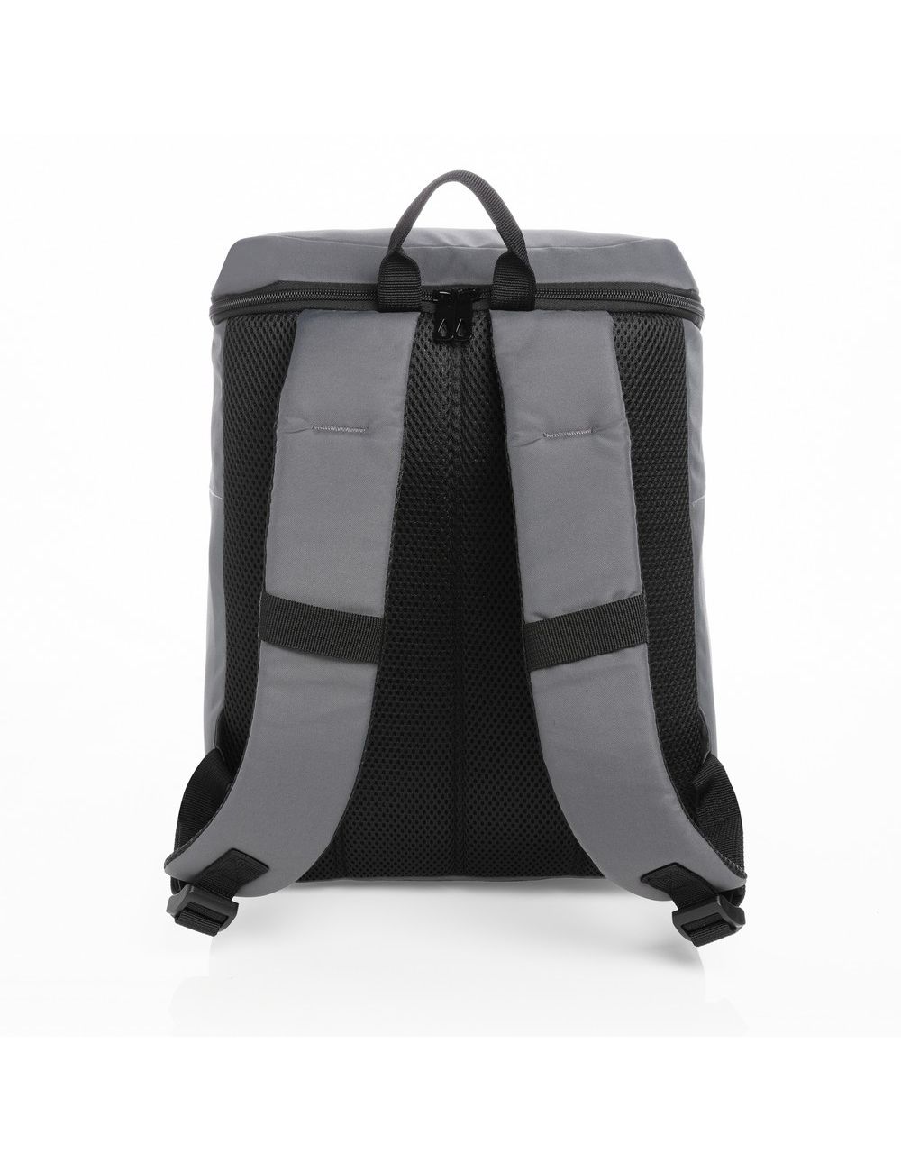 Torba termoizolacyjna Impact AWARE™ rPET