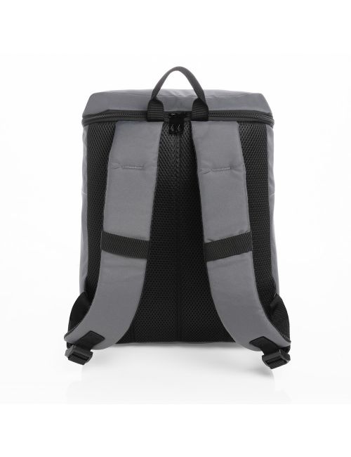 Torba termoizolacyjna Impact AWARE™ rPET