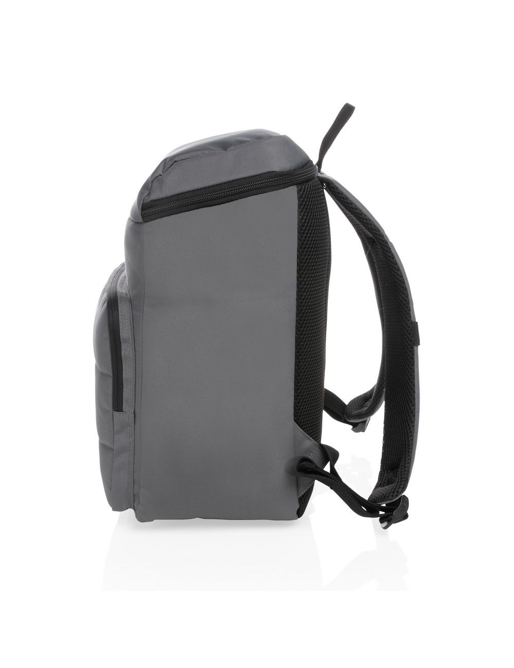 Torba termoizolacyjna Impact AWARE™ rPET