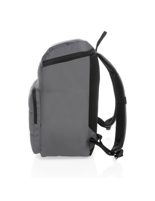 Torba termoizolacyjna Impact AWARE™ rPET