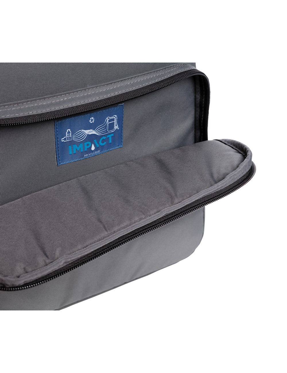 Torba termoizolacyjna Impact AWARE™ rPET