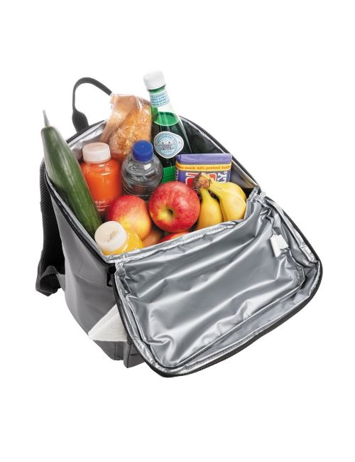 Torba termoizolacyjna Impact AWARE™ rPET