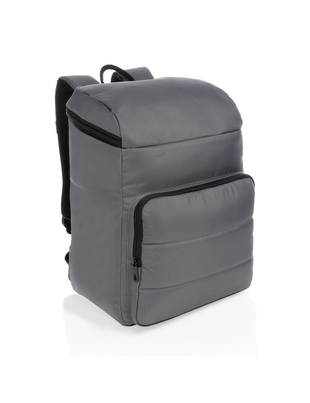 Torba termoizolacyjna Impact AWARE™ rPET