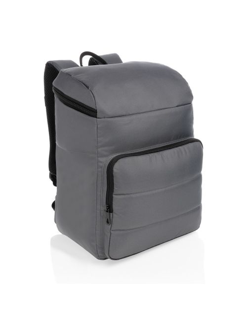 Torba termoizolacyjna Impact AWARE™ rPET