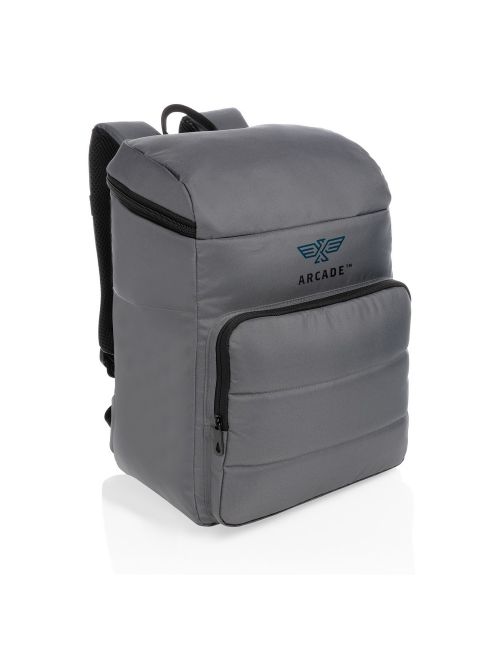 Torba termoizolacyjna Impact AWARE™ rPET