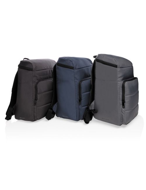 Torba termoizolacyjna Impact AWARE™ rPET