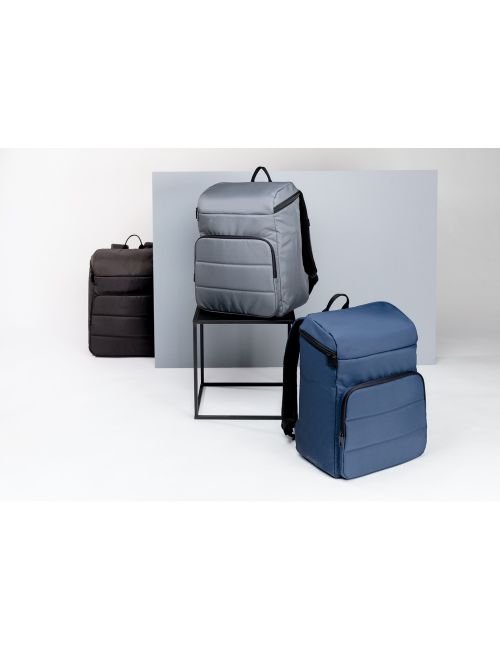 Torba termoizolacyjna Impact AWARE™ rPET