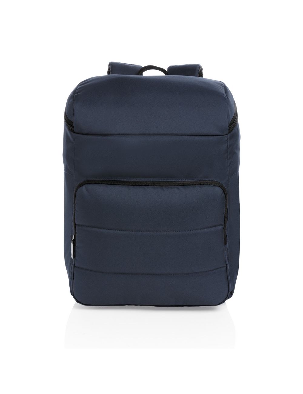 Torba termoizolacyjna Impact AWARE™ rPET