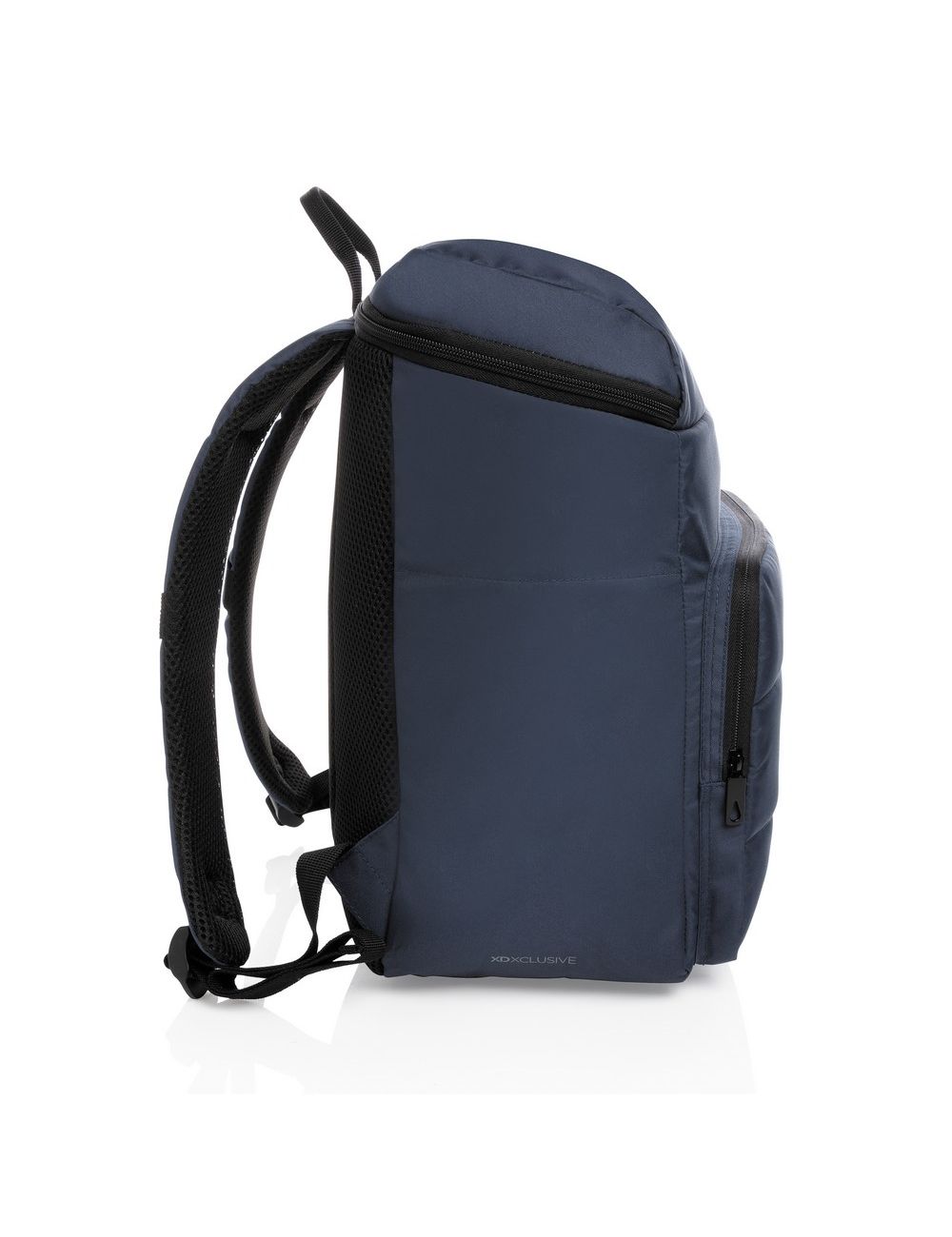 Torba termoizolacyjna Impact AWARE™ rPET