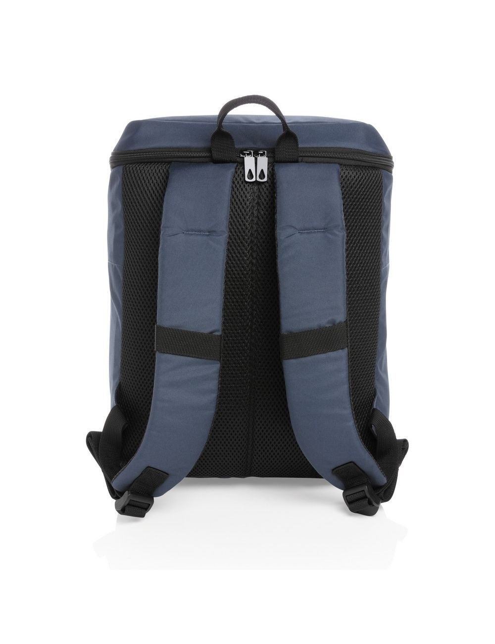 Torba termoizolacyjna Impact AWARE™ rPET