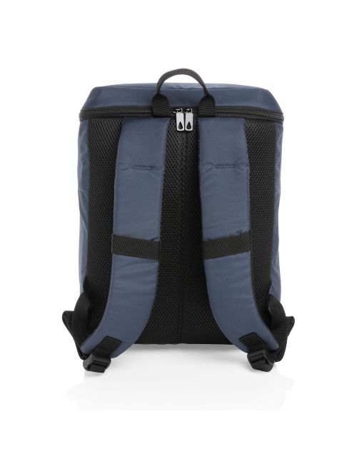 Torba termoizolacyjna Impact AWARE™ rPET