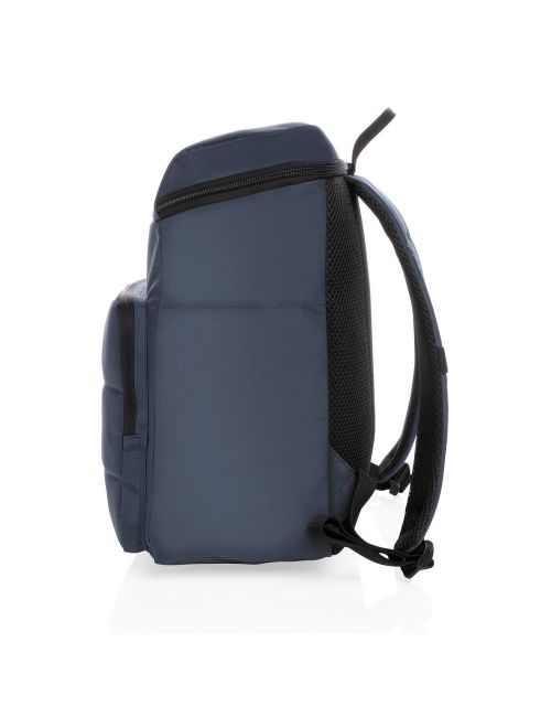 Torba termoizolacyjna Impact AWARE™ rPET