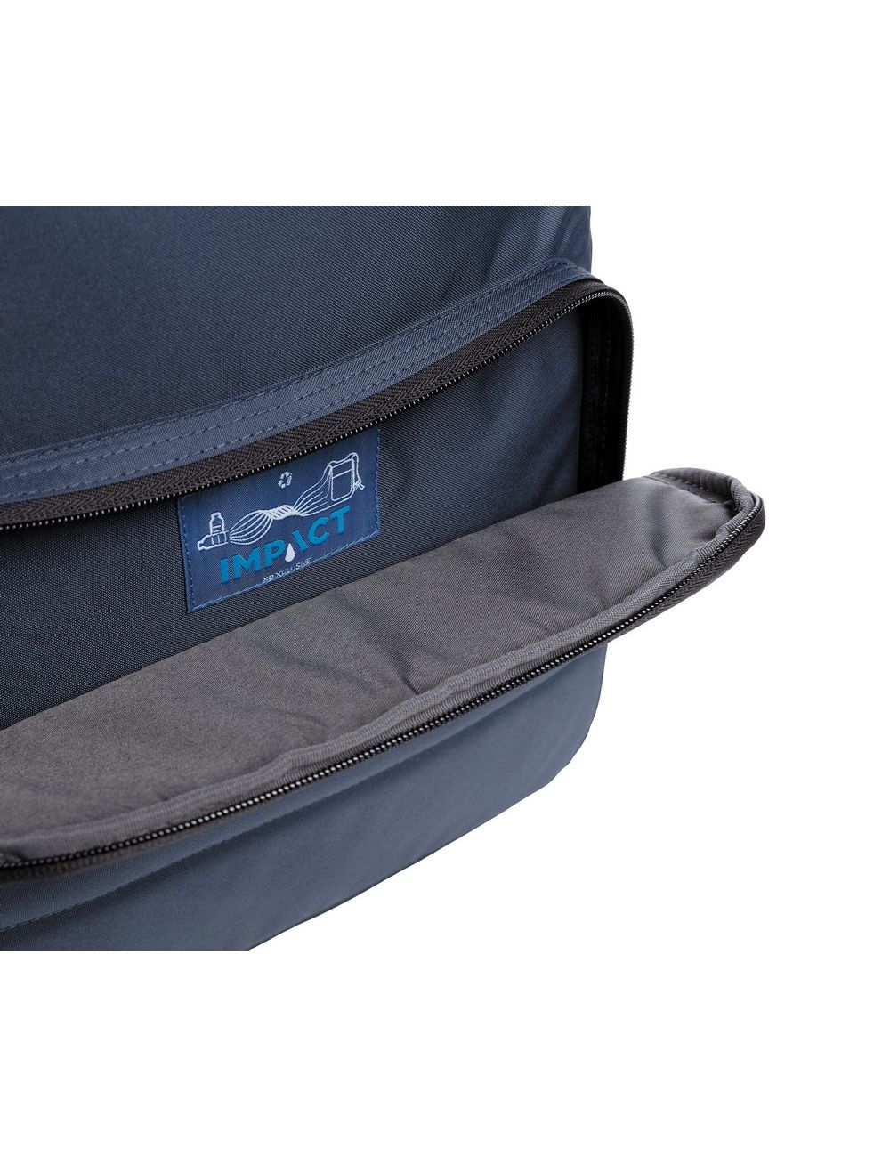 Torba termoizolacyjna Impact AWARE™ rPET