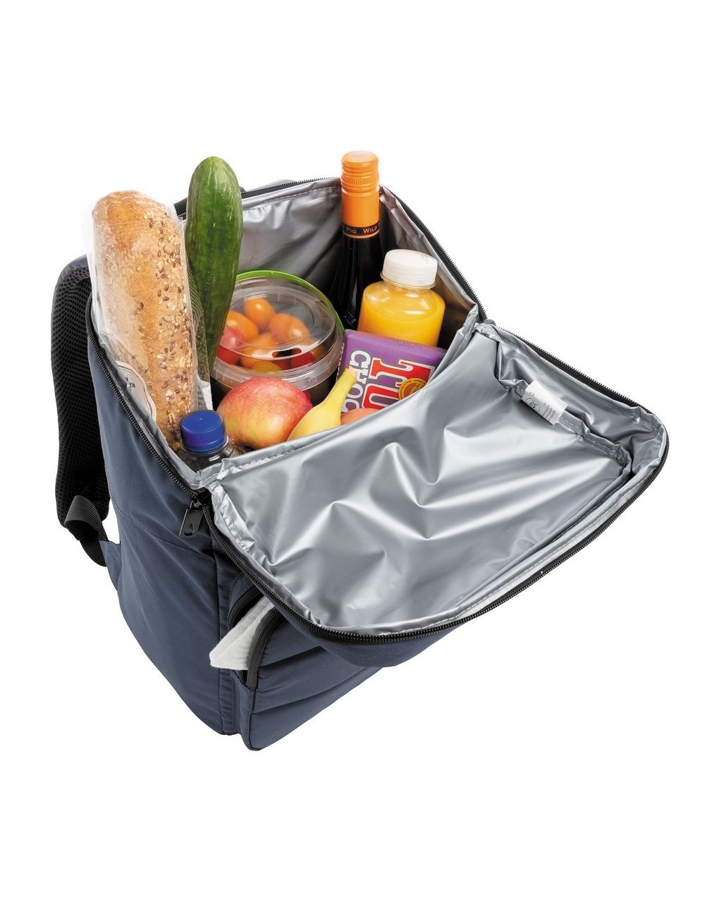 Torba termoizolacyjna Impact AWARE™ rPET