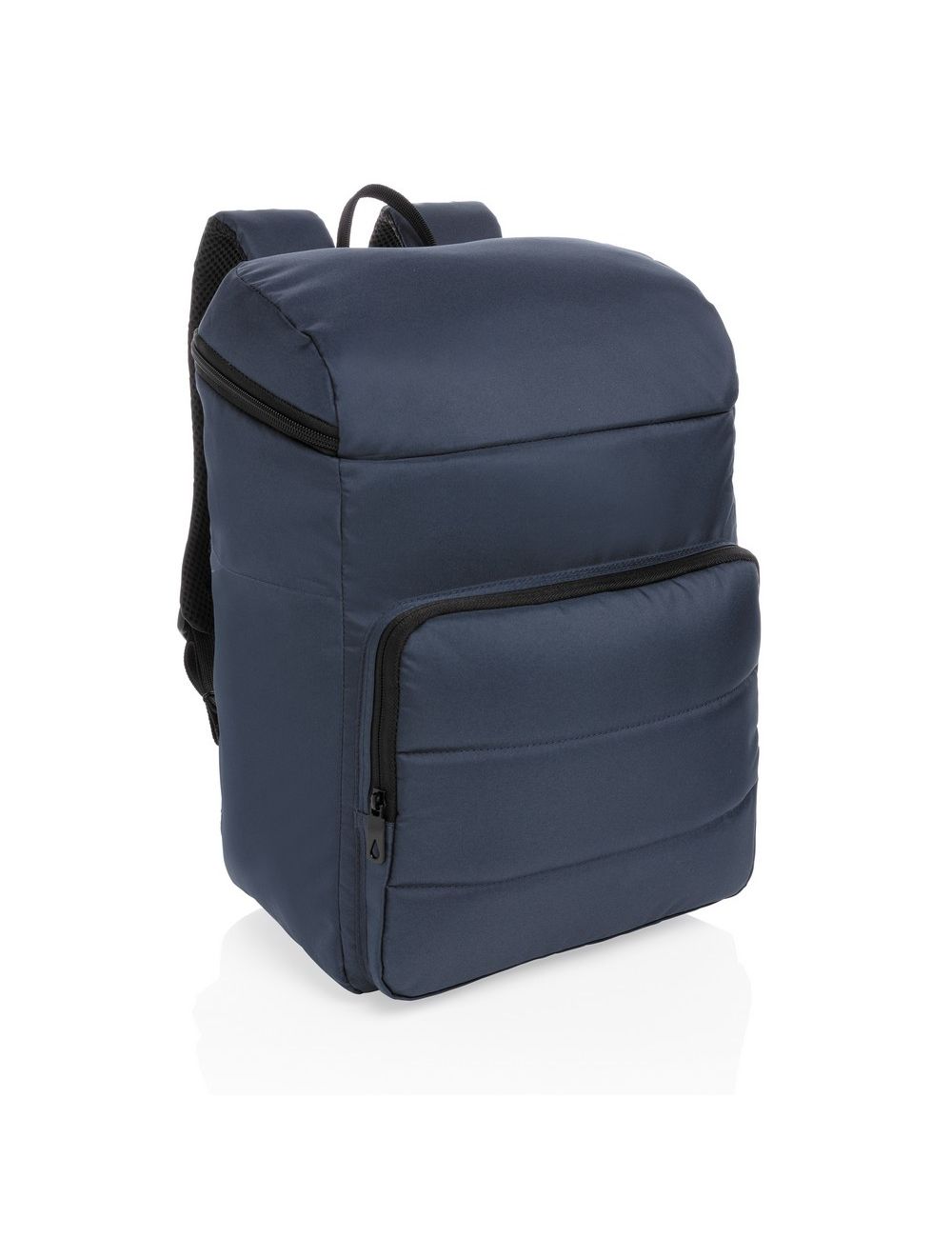 Torba termoizolacyjna Impact AWARE™ rPET