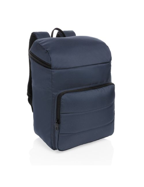 Torba termoizolacyjna Impact AWARE™ rPET