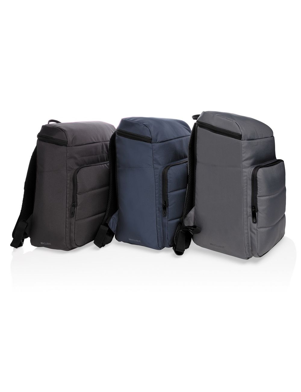 Torba termoizolacyjna Impact AWARE™ rPET