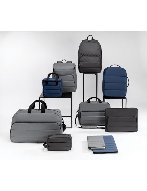 Torba termoizolacyjna Impact AWARE™ rPET