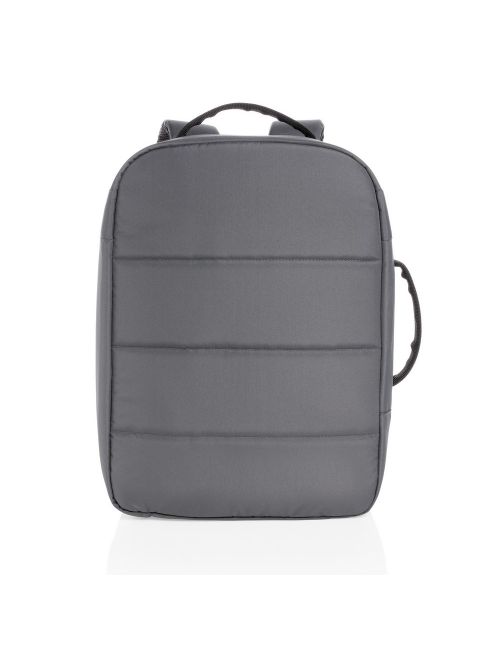 Plecak na laptopa 15,6" Impact AWARE™ rPET
