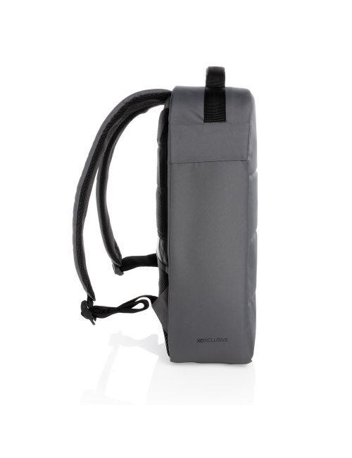 Plecak na laptopa 15,6" Impact AWARE™ rPET