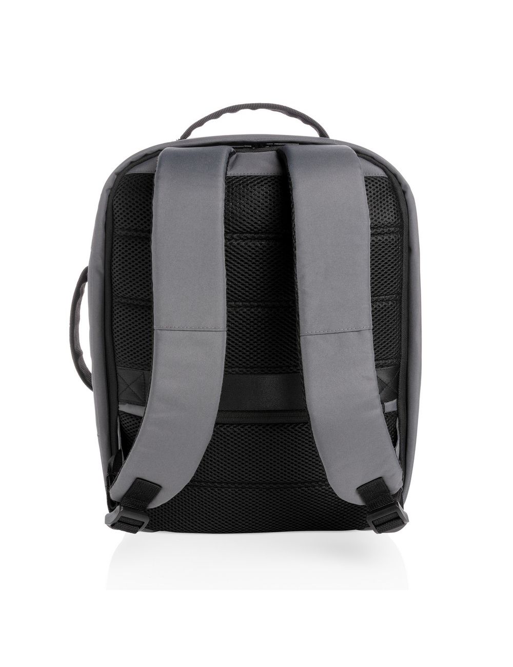 Plecak na laptopa 15,6" Impact AWARE™ rPET