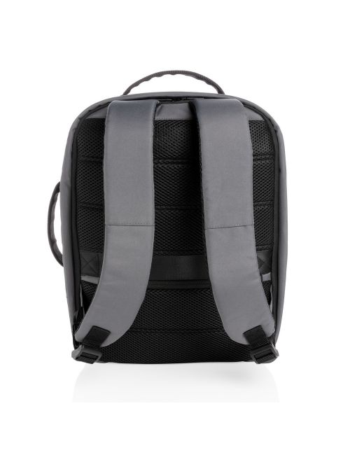 Plecak na laptopa 15,6" Impact AWARE™ rPET