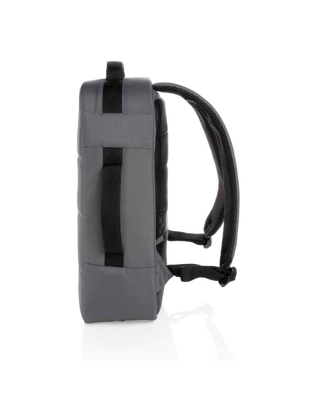 Plecak na laptopa 15,6" Impact AWARE™ rPET
