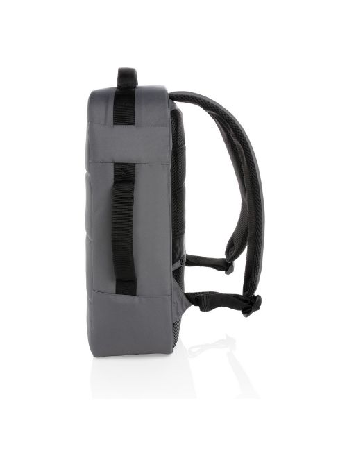 Plecak na laptopa 15,6" Impact AWARE™ rPET