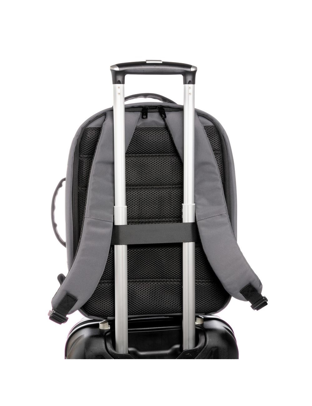 Plecak na laptopa 15,6" Impact AWARE™ rPET